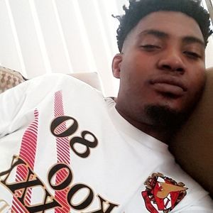 Meet your Posher, Rayband